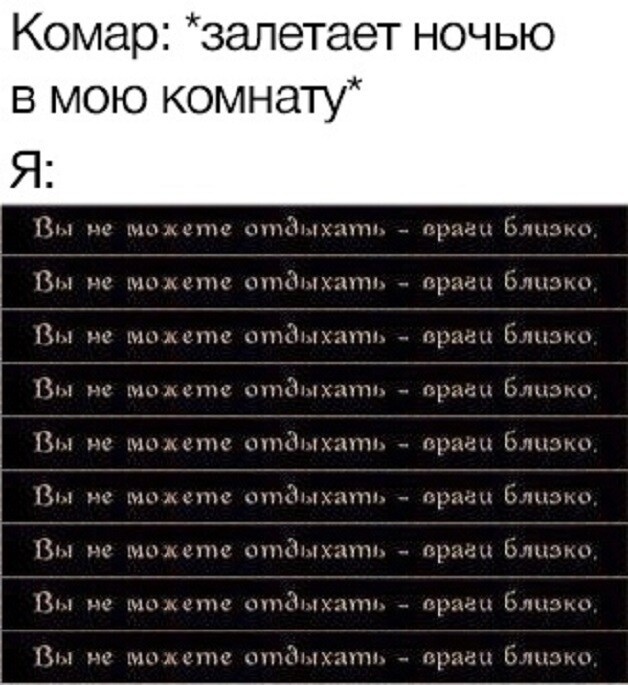 Всякие разные картинки 019