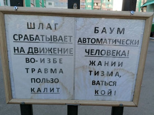 Чуток картинок 23.10.21