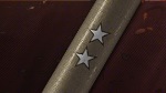Wargaming 61