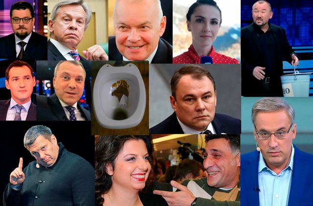 "Это были не алмаатинцы. Это были приезжие"