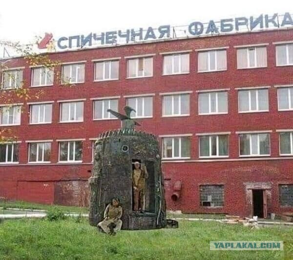 Прикольные и просто красивые картинки 14.03.2022