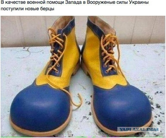 16 вещей от дизайнеров, которые едва ли кто-то купит, ведь их внешний вид — полный мрак