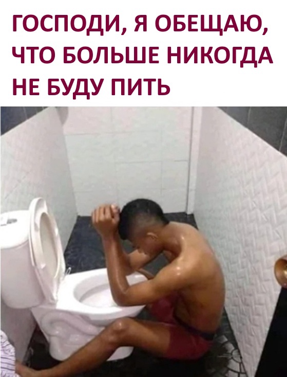 Так себе картинки 07.05.22