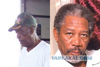 Рынок по Американски