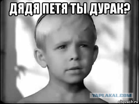 Посол ЛНР: Северск блокирован союзными войсками с трёх сторон