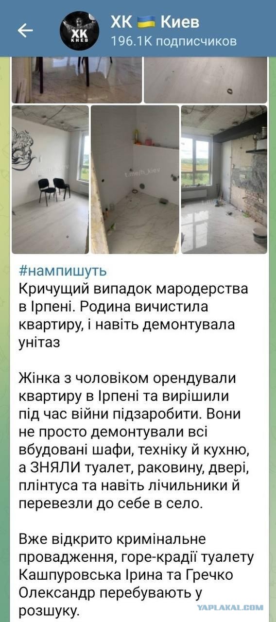 Минпросвещения РФ разработало методички для проведения занятий в школах на тему Украины и патриотизма.