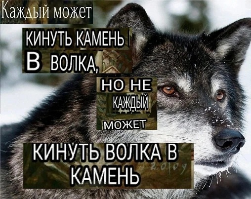 Осада Козельска