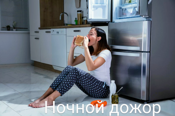 Немного картинок для настроения - 129