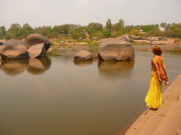 Кругосветное путешествие. Реалити-ШОУ. 2012-13-14г