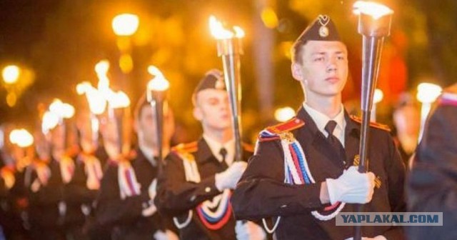 За сутки в зоне СВО уничтожено более 600 украинских солдат и свыше 40 единиц вражеской техники