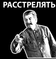 Задержана экс-замминистра культуры Ольга Ярилова.
