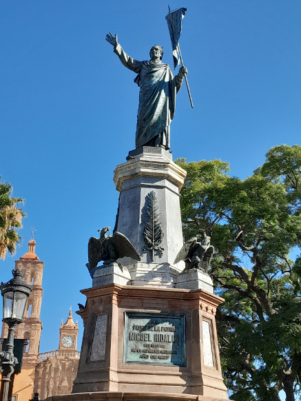Guanajuato, Мексика