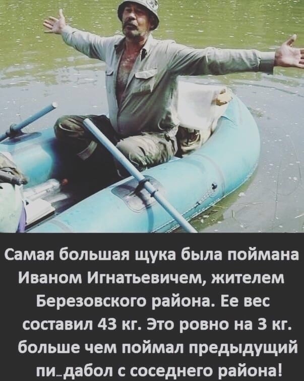 ВСУ движутся на польских и немецких Леопардах в контрнаступ