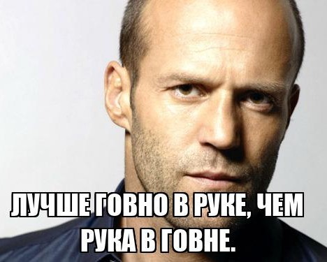 Фестиваль метания коровьих какашек прошёл в Пермском крае. Уже восьмой год подряд