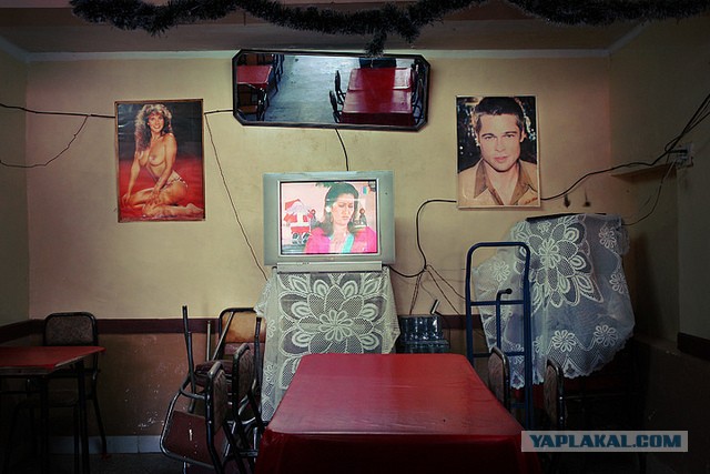 Латинская америка: правила жизни в путешествии