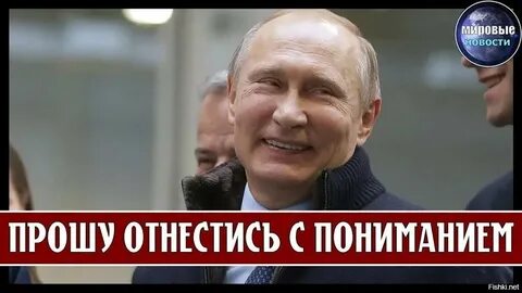 Молдавия согласилась оплатить "Газпрому" лишь $8,6 млн долга вместо $709 млн