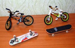 Я тоже хочу))