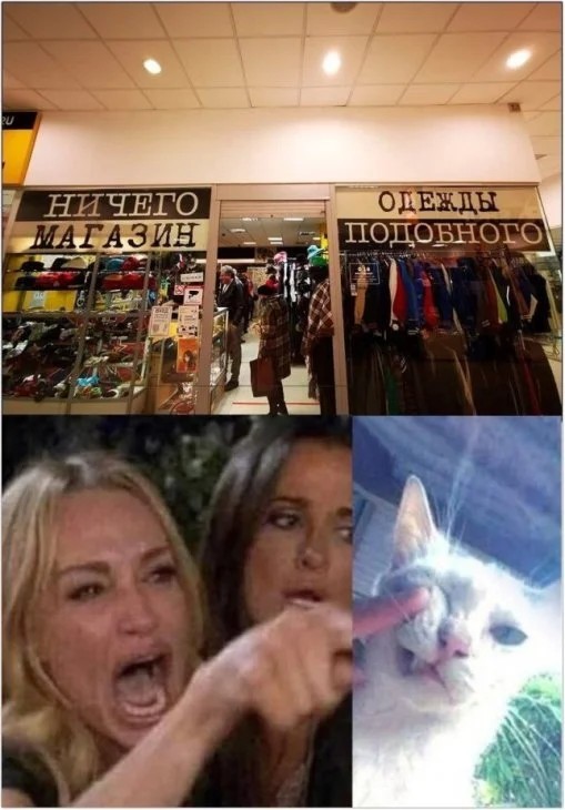 Просто картинки из сети