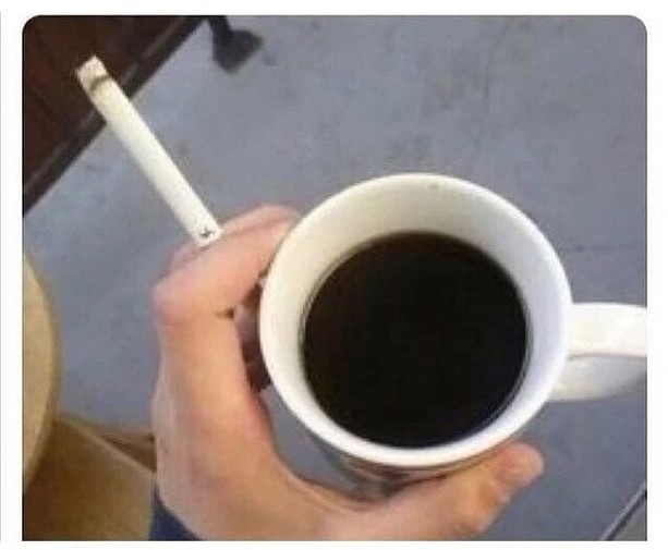 Необычные завтраки разных стран