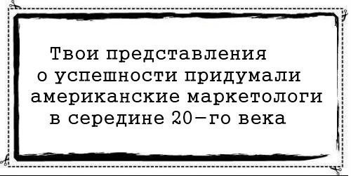 Бояны 10-ти летней выдержки
