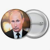 В России предложили вернуть в школы советский пионерский галстук