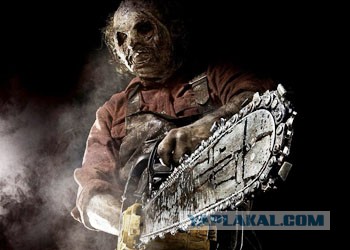 Тварь, заморозившую близнецов, нашли! (+21)