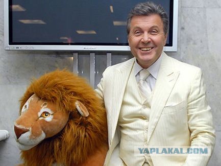Забавные картинки и шутки из этих ваших интернетов