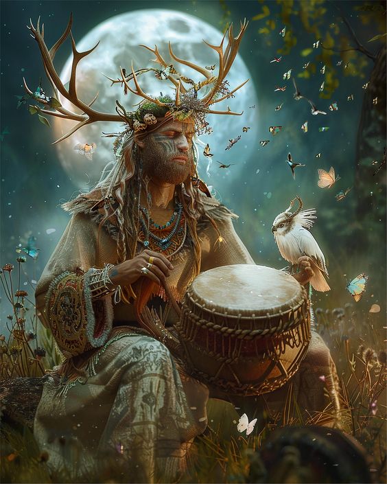 Прикольные и просто красивые картинки 12.07.2024