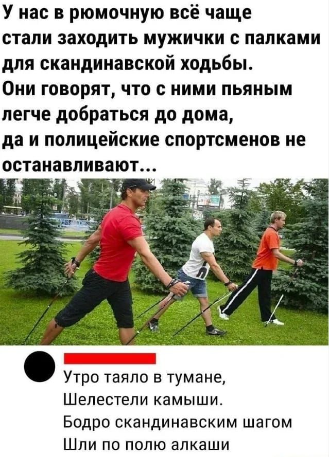 Немного картинок натыренных в ТГ