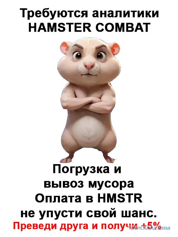 Павел Дуров рассказал, что его секрет успеха в том, что он не пьет алкоголь и дал совет молодому поколению