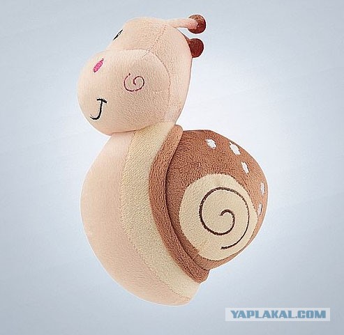 Выражаем благодарность Почте России