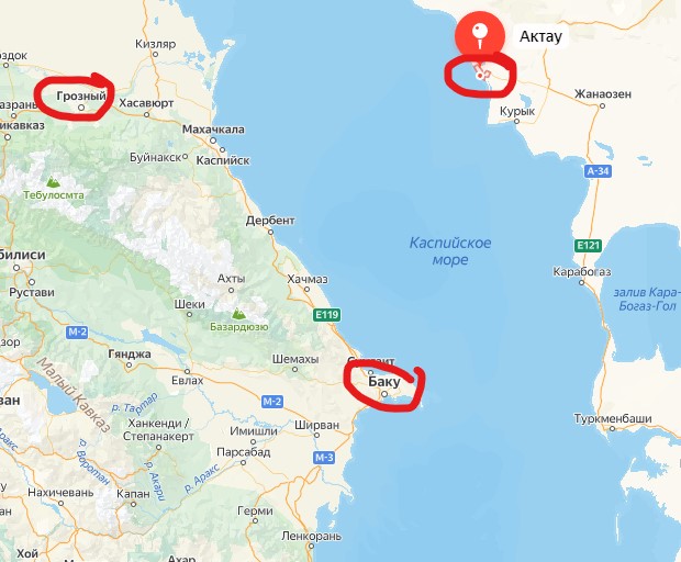Переправа баку красноводск. Актау на каспийском море на карте. Паром из актау до баку. Порты на каспийском море на карте. Актау баку расстояние.