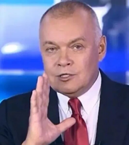 Новогодний подарок. Болгарию и Румынию приняли в Шенген