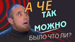Кокаин не хуже виски, заявил президент Колумбии Густаво Петро