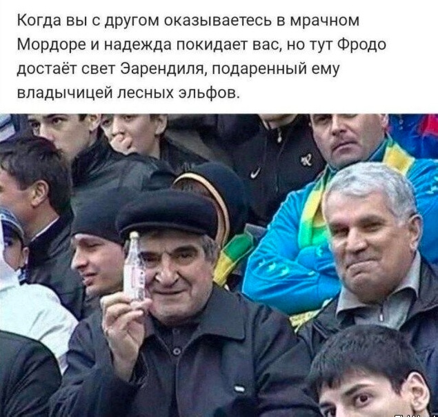 Нуштош 28.02.2025. Затерявшиеся мгновения (s3e8)