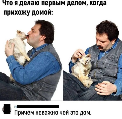 А когда будет восстание машин?