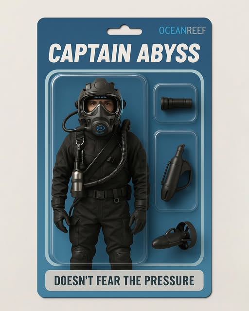 Бутан, таинственный Бутан