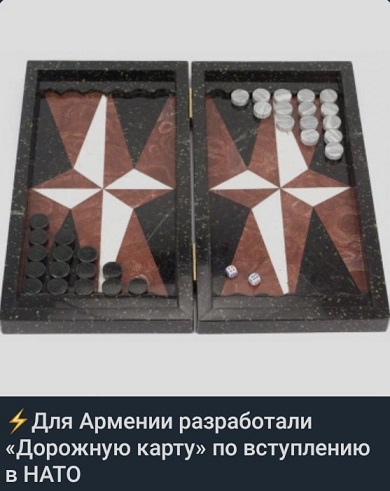 Я выбираю Спорт