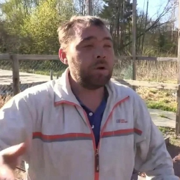 Пьянства пост