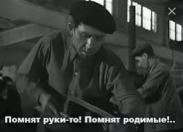 Студент снял короткометражку по моему рассказу и получил Гран-при