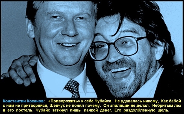 «Да здравствует “Лебединое Озеро”! Полгода бы по телевизору показывали!»: в Казахстане прошёл концерт рок-группы «ДДТ»