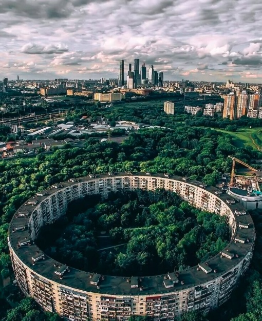 Так всякие картинки