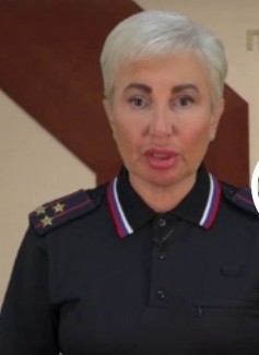 Тут накануне в Раменском школоту на питбайках ловили