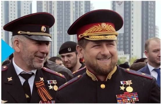 Британские полицейские сейчас