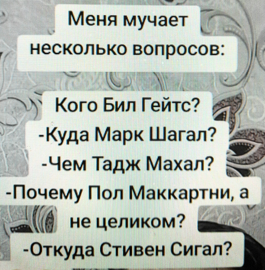 Литературный клуб "Птица Говорун"