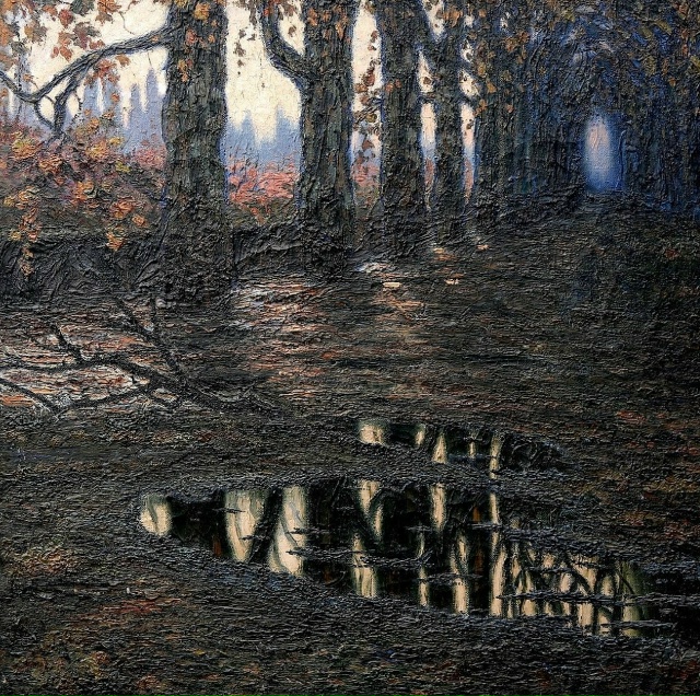 АРТ-Воскресенье