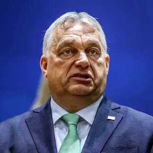 Неясно, кто на кого напал в конфликте на Украине