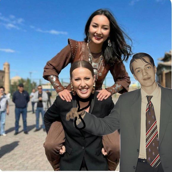 Очень реалистично