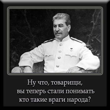 Минпромторг раскрыл размер техсбора со смартфонов и ноутбуков