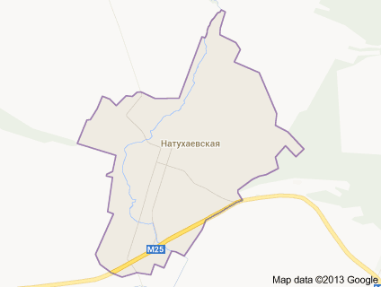 Чэсная и аткрытайа деушка